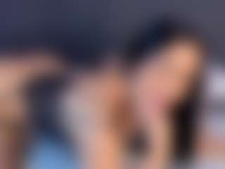 Karla Hudsson's Live Sex Cam Show