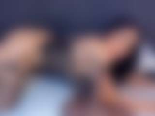 Karla Hudsson's Live Sex Cam Show