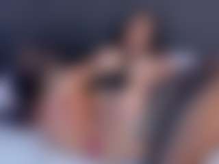 Live cam show with Karla Hudsson - Gamer Latina on Cam Slut | colombia
