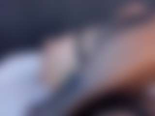 Karla Hudsson's Live Sex Cam Show