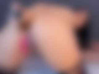 Karla Hudsson's Live Sex Cam Show