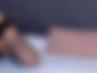Karla Hudsson's Live Sex Cam Show