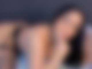 Live cam show with Karla Hudsson - Curvy Toys on sexylive.show