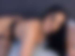 Karla Hudsson's Live Sex Cam Show