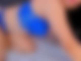 Karla Hudsson's Live Sex Cam Show