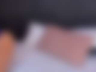Karla Hudsson's Live Sex Cam Show