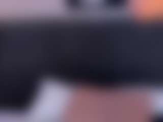 Karla Hudsson's Live Sex Cam Show