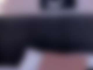 Karla Hudsson's Live Sex Cam Show