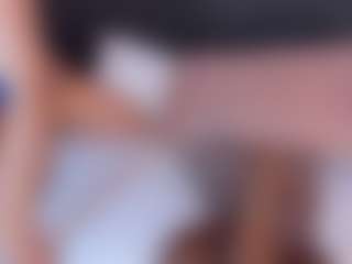 Karla Hudsson's Live Sex Cam Show