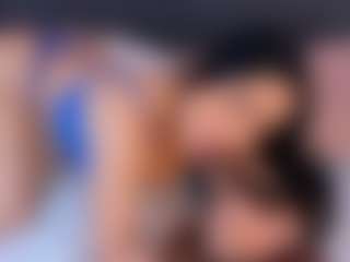 Karla Hudsson's Live Sex Cam Show