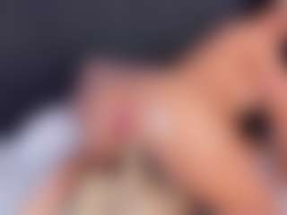 Karla Hudsson's Live Sex Cam Show