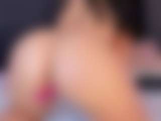 Karla Hudsson's Live Sex Cam Show