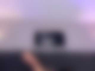 Karla Hudsson's Live Sex Cam Show