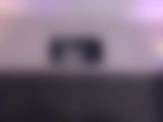 Karla Hudsson's Live Sex Cam Show