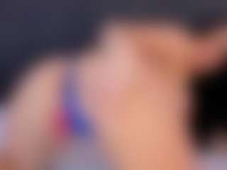 Karla Hudsson's Live Sex Cam Show