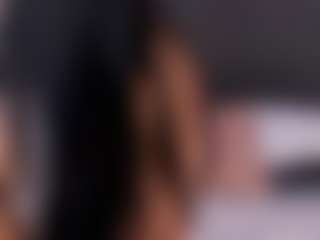 Karla Hudsson's Live Sex Cam Show