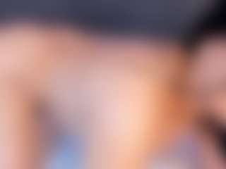 Karla Hudsson's Live Sex Cam Show
