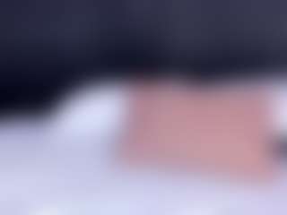 Karla Hudsson's Live Sex Cam Show