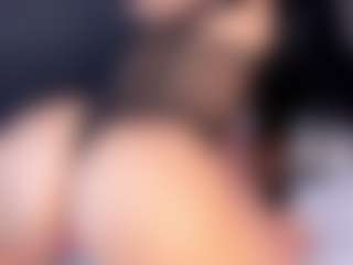 Live cam show with Karla Hudsson - Lush Big Tits on Nude Chat * 1 On 1 Webcam Sex * Live Cam Show