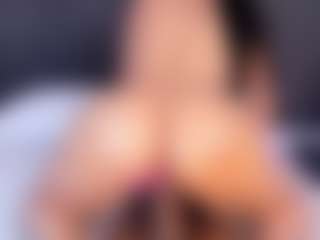 Karla Hudsson's Live Sex Cam Show