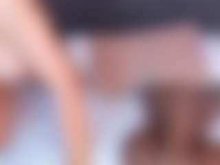 Karla Hudsson's Live Sex Cam Show