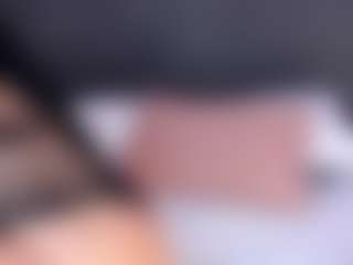 Live cam show with Karla Hudsson - Dildo on xxxlivecams.org