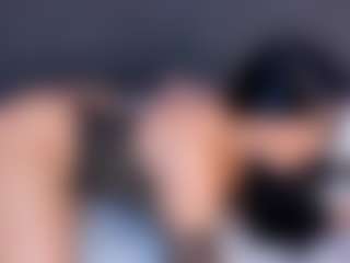 Karla Hudsson's Live Sex Cam Show