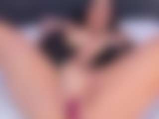 Karla Hudsson's Live Sex Cam Show