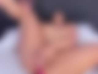 Live cam show with Karla Hudsson - Lush MILF on Porn Luv