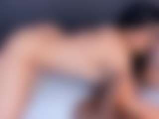 Live cam show with Karla Hudsson - Shaved Pussy Mature on SpankPalCams