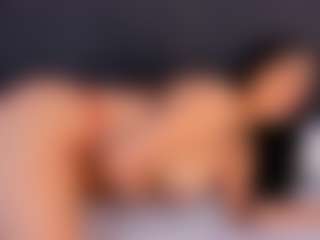 Karla Hudsson's Live Sex Cam Show