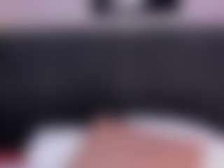 Karla Hudsson's Live Sex Cam Show