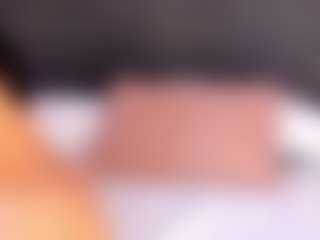 Live cam show with Karla Hudsson - Fingering on Dare Cams