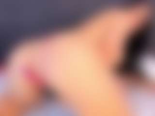 Karla Hudsson's Live Sex Cam Show