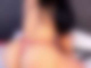 Karla Hudsson's Live Sex Cam Show