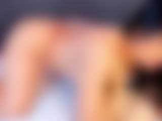 Karla Hudsson's Live Sex Cam Show