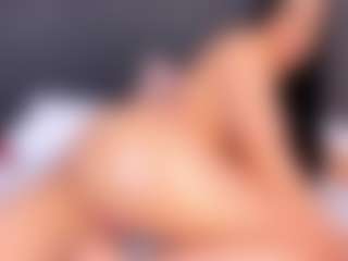 Karla Hudsson's Live Sex Cam Show
