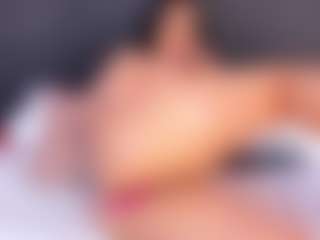 Karla Hudsson's Live Sex Cam Show