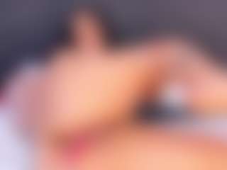 Karla Hudsson's Live Sex Cam Show