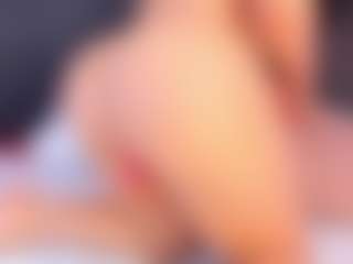 Karla Hudsson's Live Sex Cam Show