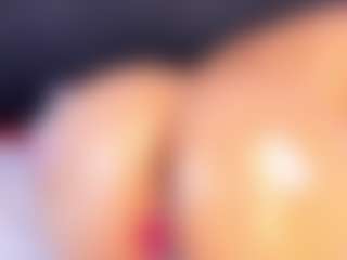 Karla Hudsson's Live Sex Cam Show