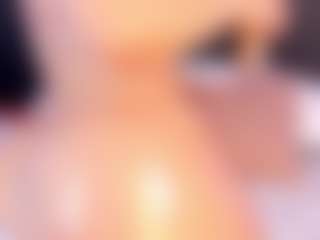 Karla Hudsson's Live Sex Cam Show