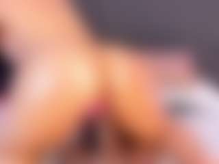Karla Hudsson's Live Sex Cam Show