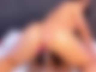 Live cam show with Karla Hudsson - Lush Toys on Nude Chat * 1 On 1 Webcam Sex * Live Cam Show