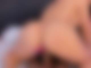 Karla Hudsson's Live Sex Cam Show