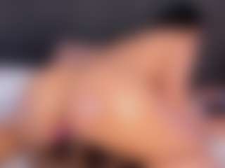 Karla Hudsson's Live Sex Cam Show