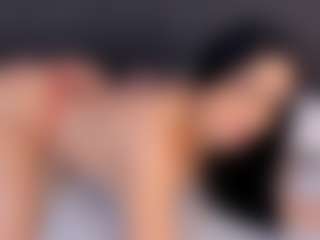 Karla Hudsson's Live Sex Cam Show