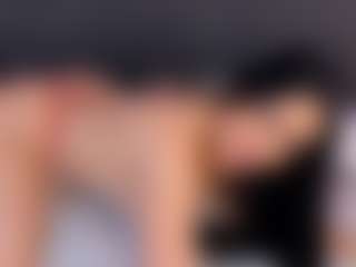 Karla Hudsson's Live Sex Cam Show