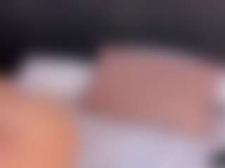 Karla Hudsson's Live Sex Cam Show