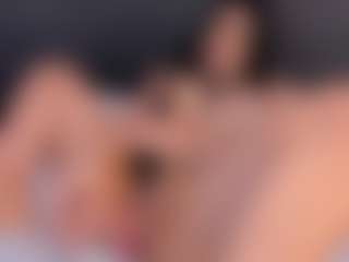 Live cam show with Karla Hudsson - Tattoos Curvy on https://playwithruby.com